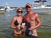 2012 Emerald Coast Crab Island (101).JPG